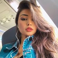 Отзыв от Екатерина - Виза Destination Thailand