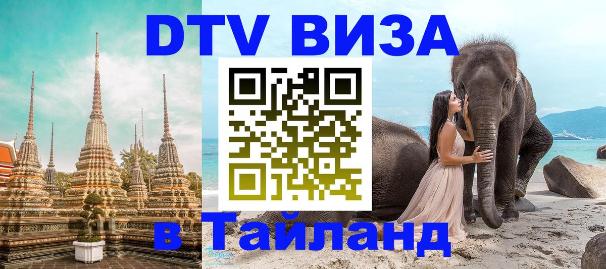 Оформление DTV визы под ключ: стоимость и тарифы, только загранпаспорт - 05.10.2025 
